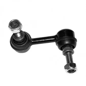 Entretoise/tige, stabilisateur SKF