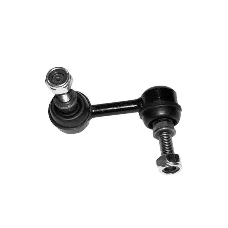Entretoise/tige, stabilisateur SKF VKDS 842011