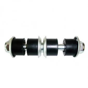 Entretoise/tige, stabilisateur SKF