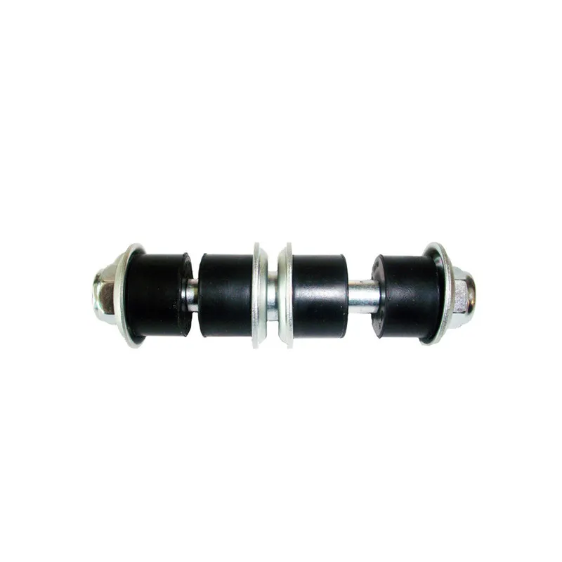 Entretoise/tige, stabilisateur SKF VKDS 842012
