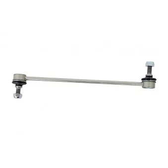 Entretoise/tige, stabilisateur SKF