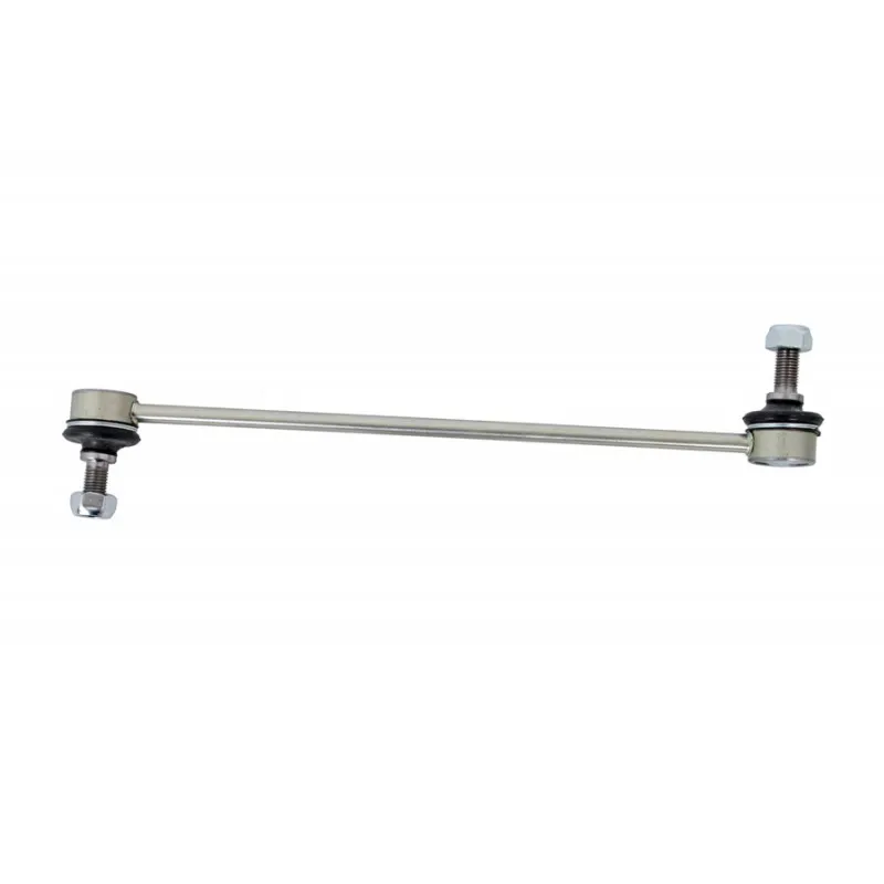 Entretoise/tige, stabilisateur SKF VKDS 842013