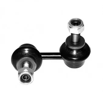 Entretoise/tige, stabilisateur SKF