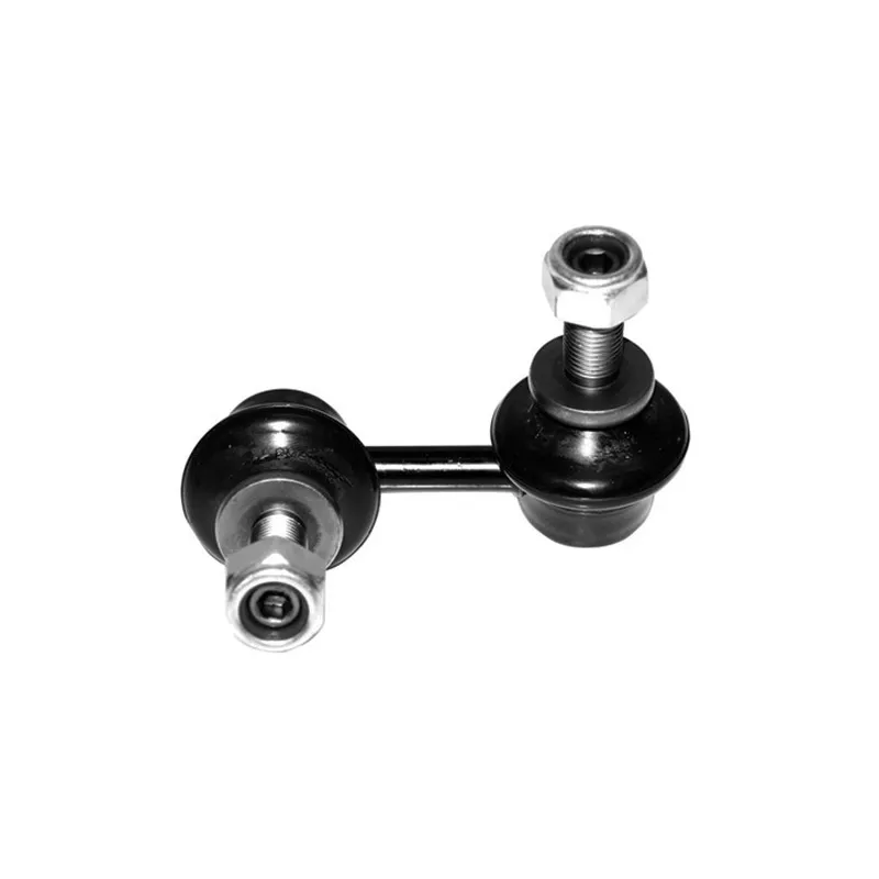 Entretoise/tige, stabilisateur SKF VKDS 842014