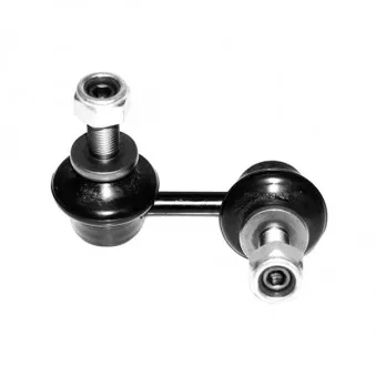 Entretoise/tige, stabilisateur SKF
