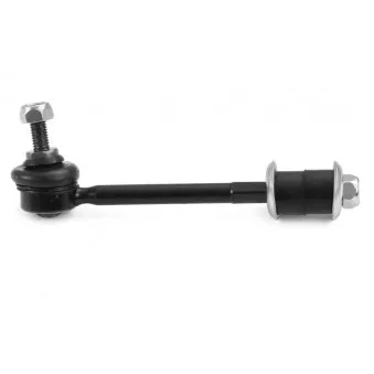 Entretoise/tige, stabilisateur SKF