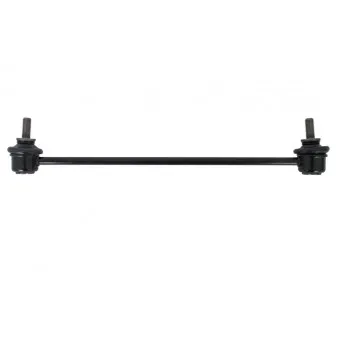 Entretoise/tige, stabilisateur SKF