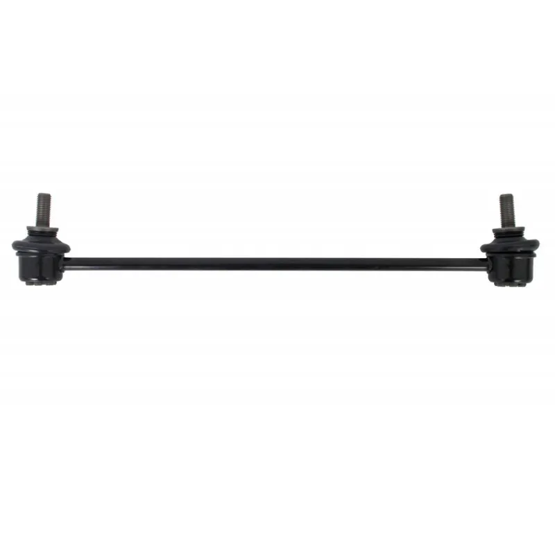 Entretoise/tige, stabilisateur SKF VKDS 843000