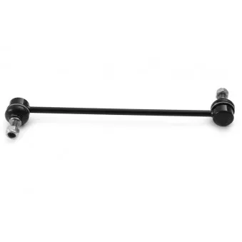 Entretoise/tige, stabilisateur SKF VKDS 843001