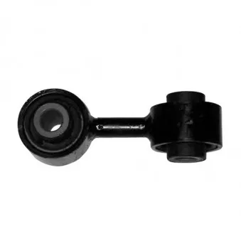 Entretoise/tige, stabilisateur SKF