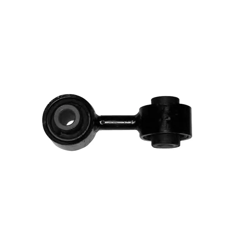 Entretoise/tige, stabilisateur SKF VKDS 843002