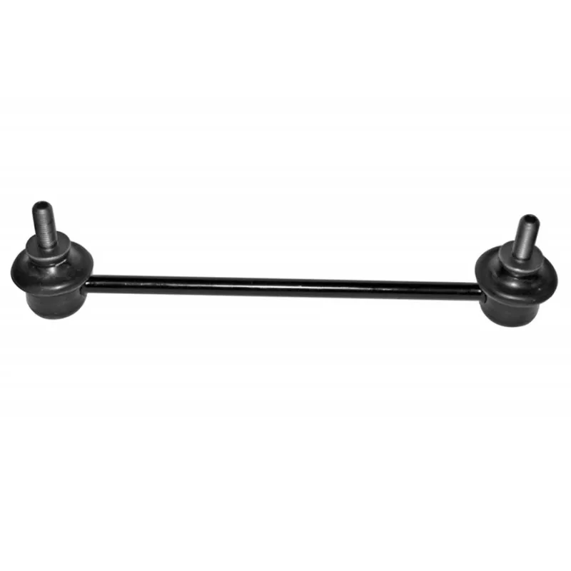 Entretoise/tige, stabilisateur SKF VKDS 843003