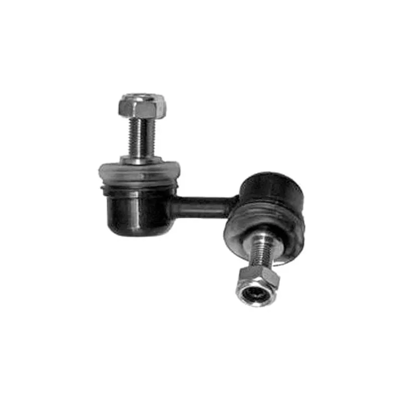 Entretoise/tige, stabilisateur SKF VKDS 843004