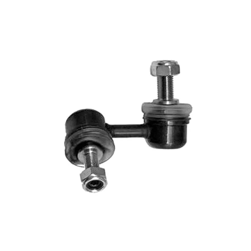 Entretoise/tige, stabilisateur SKF VKDS 843005