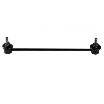 Entretoise/tige, stabilisateur SKF