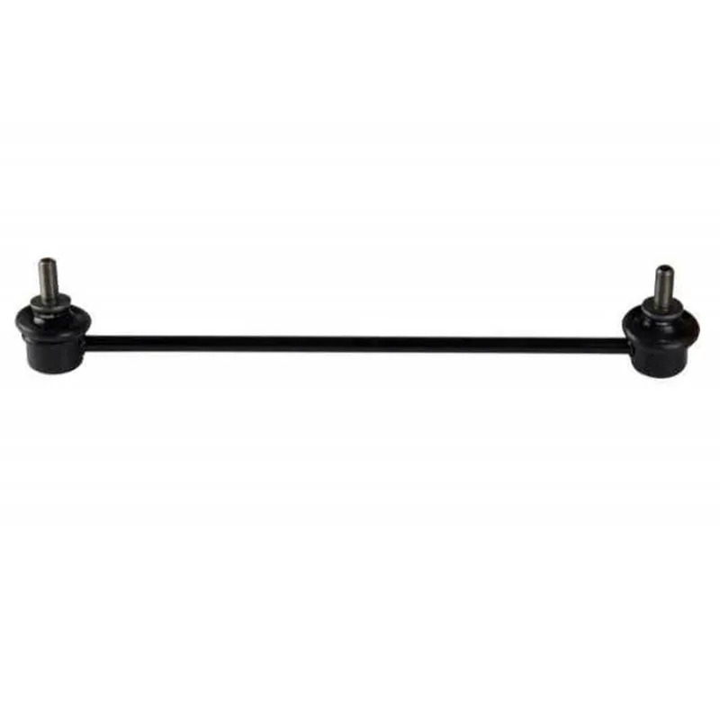 Entretoise/tige, stabilisateur SKF VKDS 843006