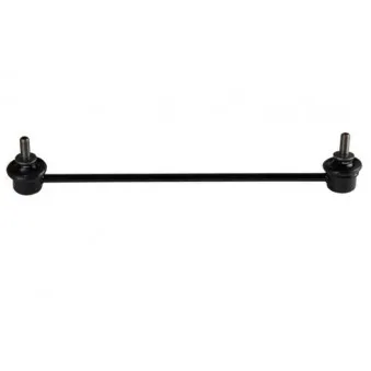 Entretoise/tige, stabilisateur SKF