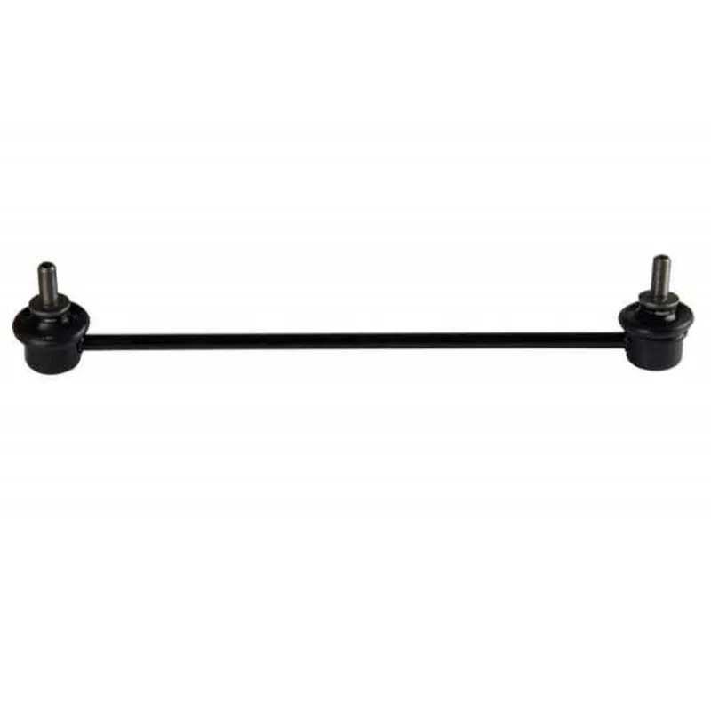 Entretoise/tige, stabilisateur SKF VKDS 843007