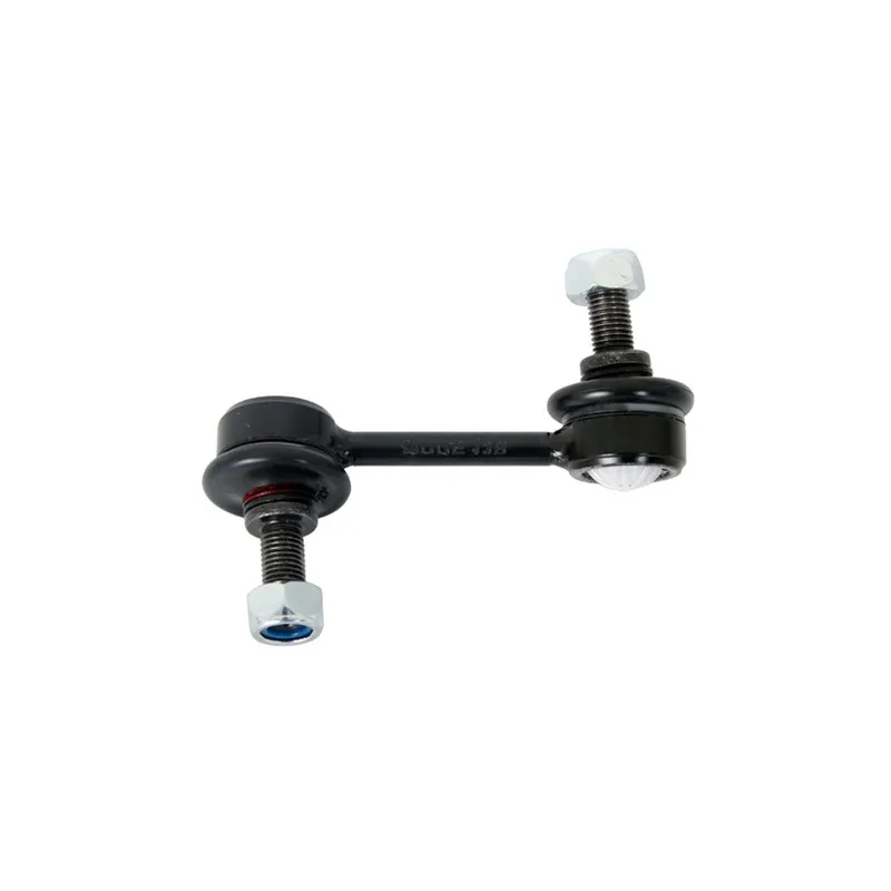 Entretoise/tige, stabilisateur SKF VKDS 843008
