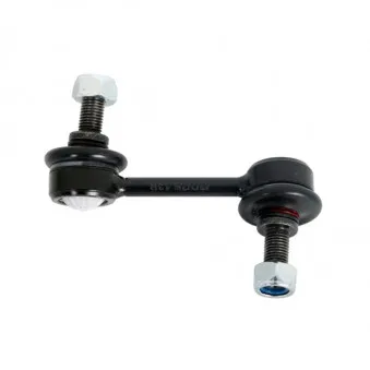 Entretoise/tige, stabilisateur SKF