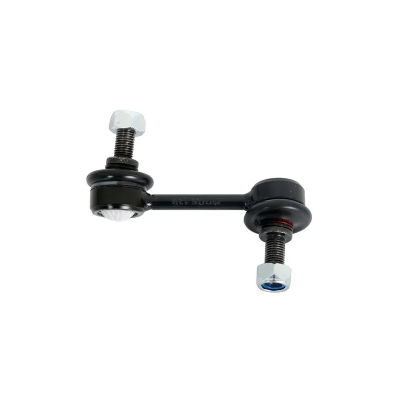 Entretoise/tige, stabilisateur SKF VKDS 843009