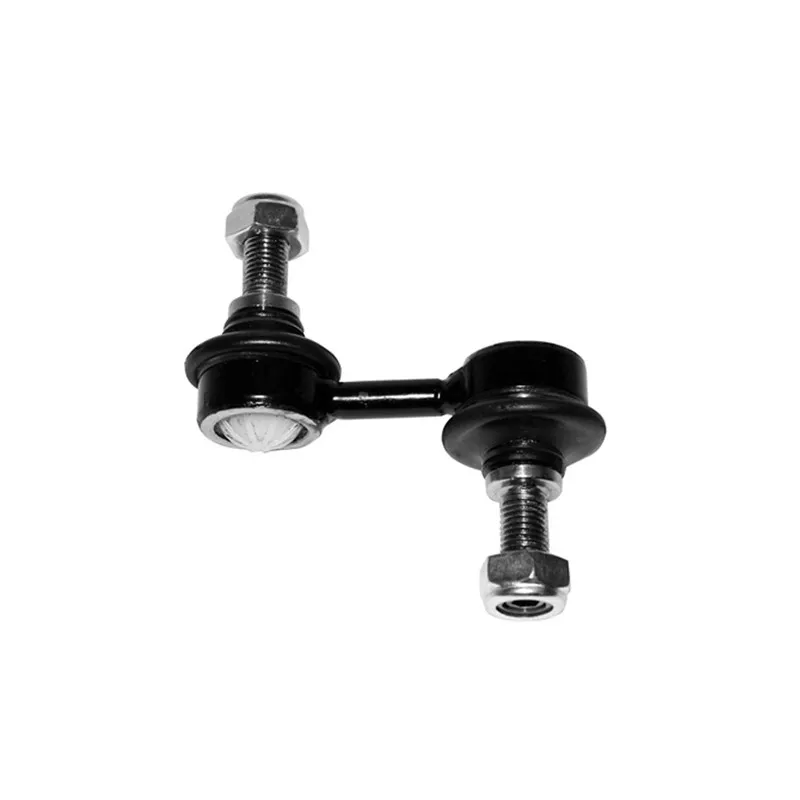 Entretoise/tige, stabilisateur SKF VKDS 843010