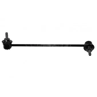Entretoise/tige, stabilisateur SKF