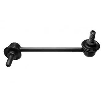 Entretoise/tige, stabilisateur SKF