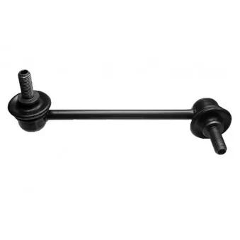 Entretoise/tige, stabilisateur SKF