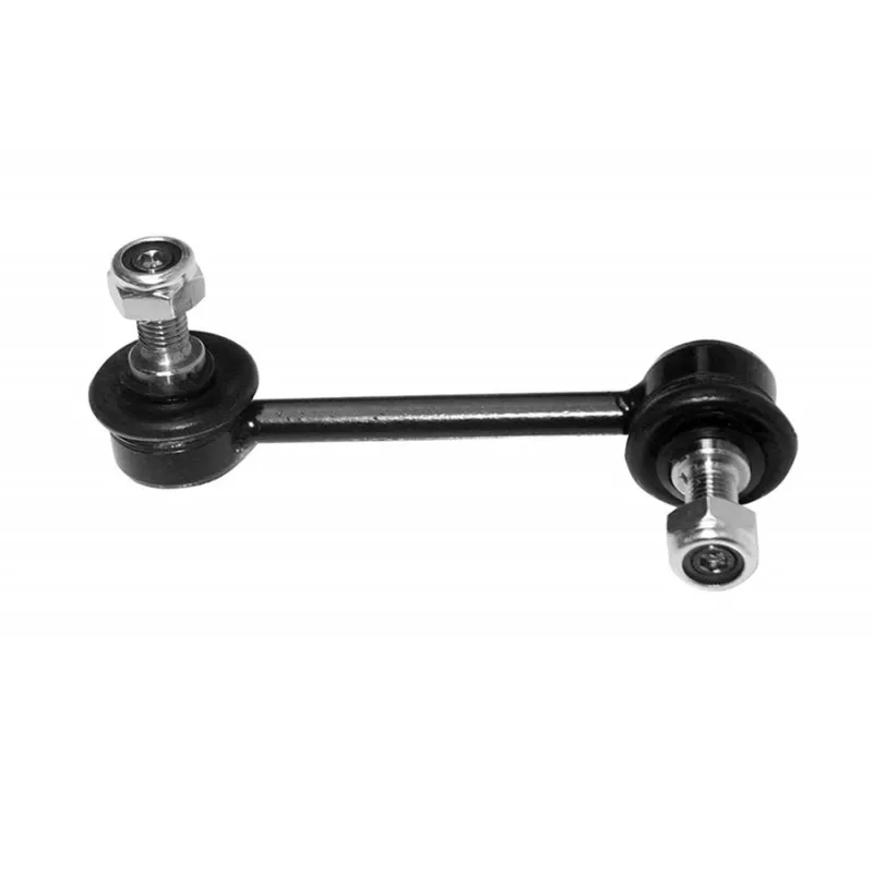 Entretoise/tige, stabilisateur SKF VKDS 844007