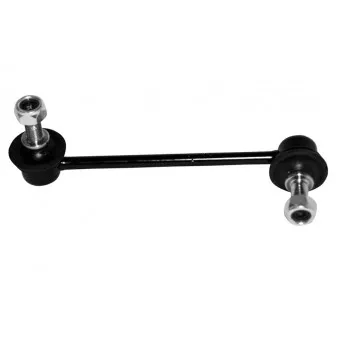 Entretoise/tige, stabilisateur SKF