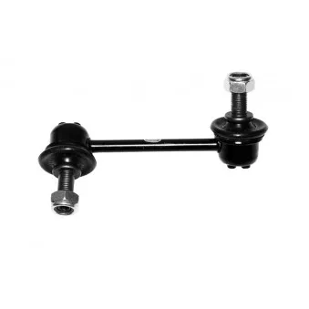 Entretoise/tige, stabilisateur SKF