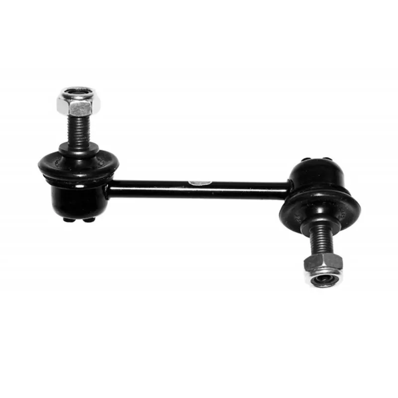 Entretoise/tige, stabilisateur SKF VKDS 844018