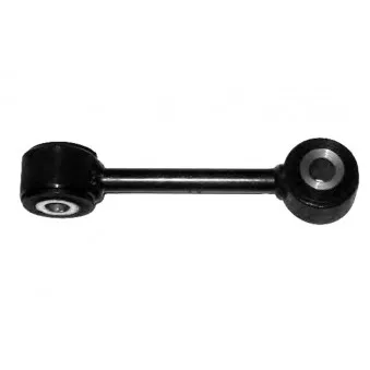 Entretoise/tige, stabilisateur SKF