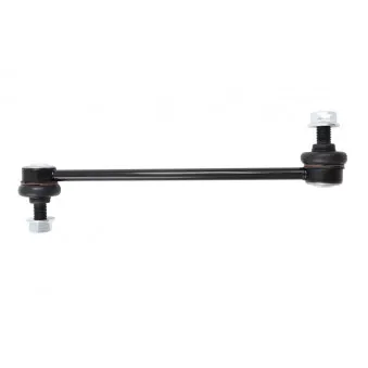 Entretoise/tige, stabilisateur SKF VKDS 845000