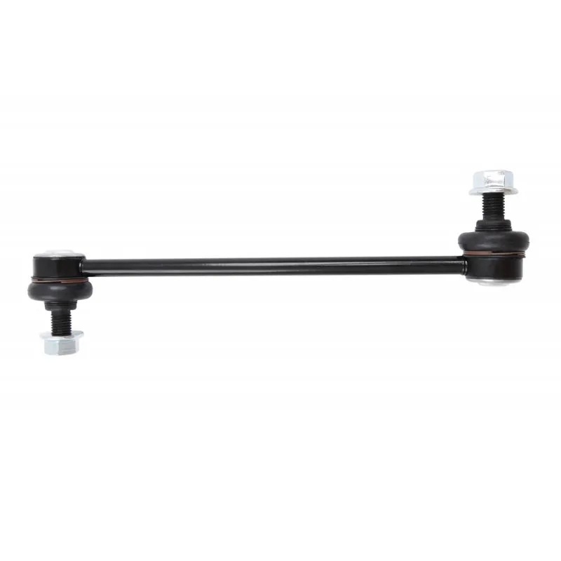 Entretoise/tige, stabilisateur SKF VKDS 845000
