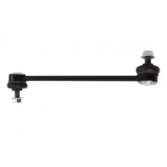 Entretoise/tige, stabilisateur SKF