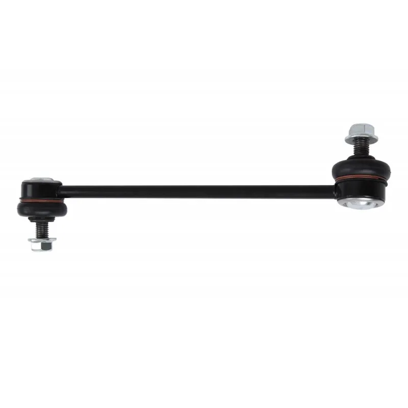 Entretoise/tige, stabilisateur SKF VKDS 845001