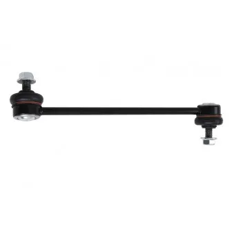 Entretoise/tige, stabilisateur SKF