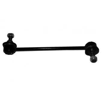 Entretoise/tige, stabilisateur SKF VKDS 845005