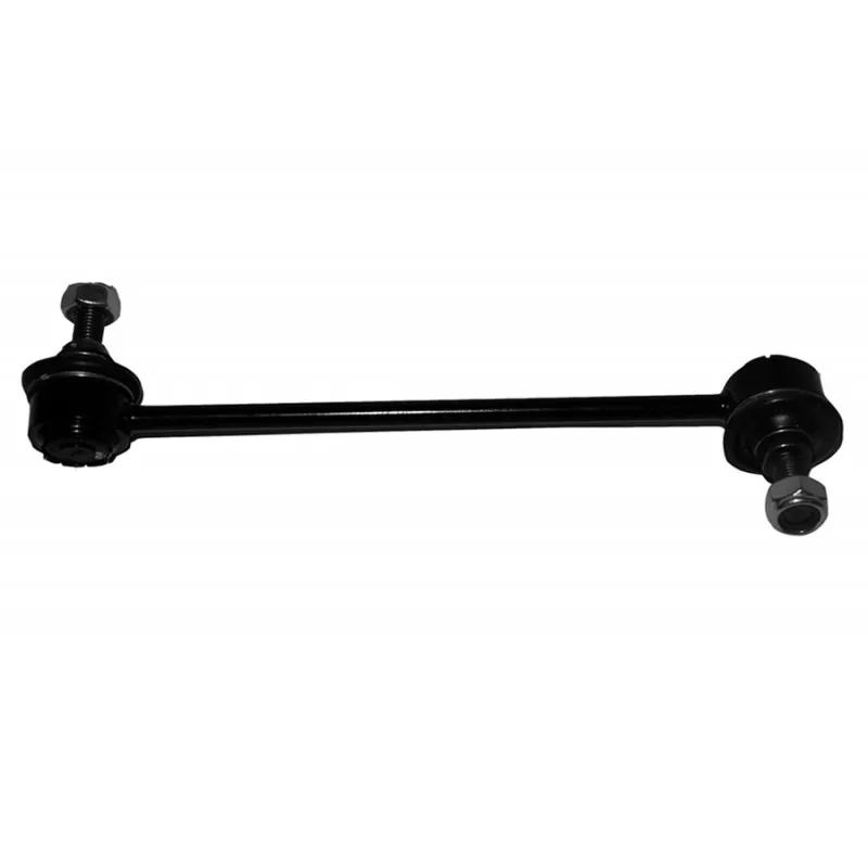 Entretoise/tige, stabilisateur SKF VKDS 845005