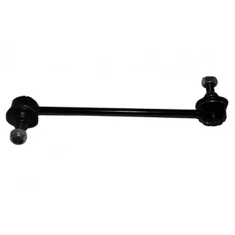 Entretoise/tige, stabilisateur SKF VKDS 845006