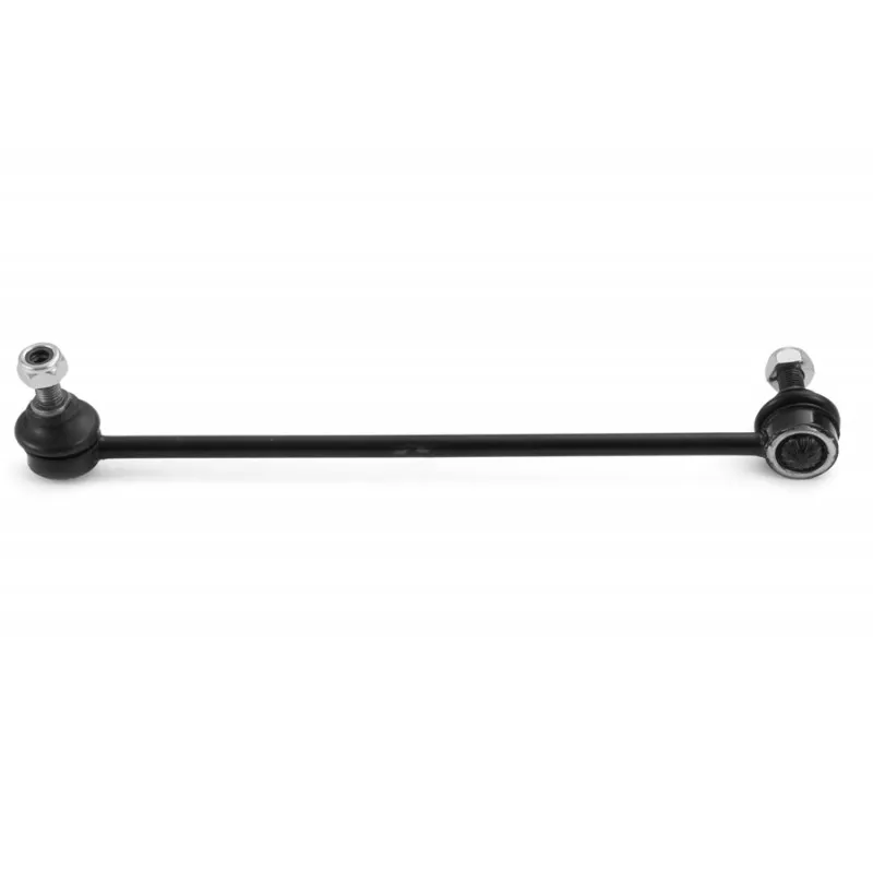 Entretoise/tige, stabilisateur SKF VKDS 845012