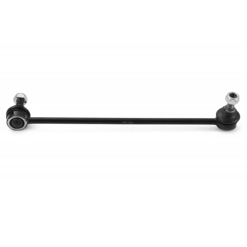 Entretoise/tige, stabilisateur SKF VKDS 845013