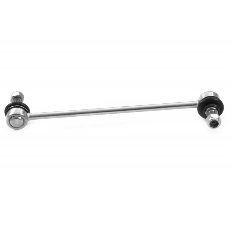 Entretoise/tige, stabilisateur SKF VKDS 845014