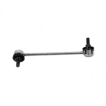 Entretoise/tige, stabilisateur SKF VKDS 845019