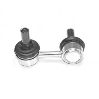 Entretoise/tige, stabilisateur SKF