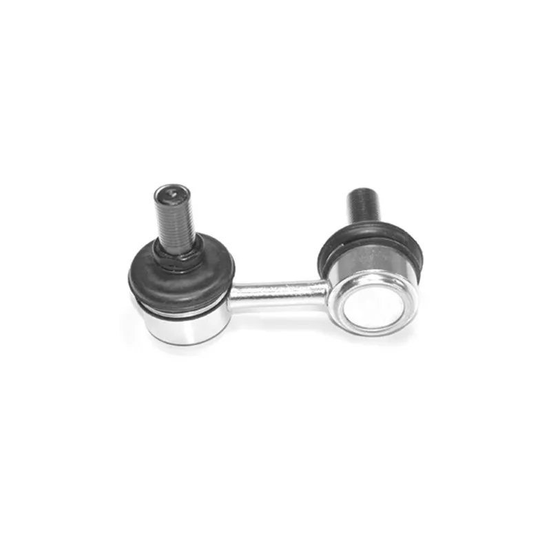 Entretoise/tige, stabilisateur SKF VKDS 845021