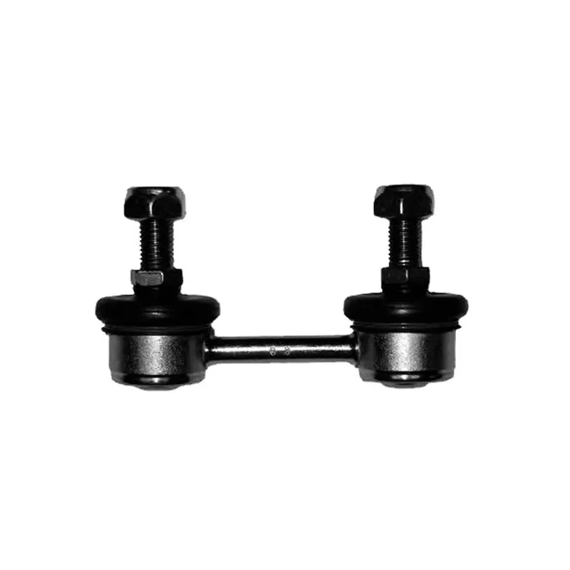 Entretoise/tige, stabilisateur SKF VKDS 845022