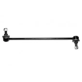 Entretoise/tige, stabilisateur SKF